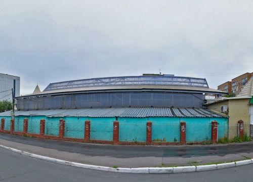 +79165560577 звонок из Ремонт одежды