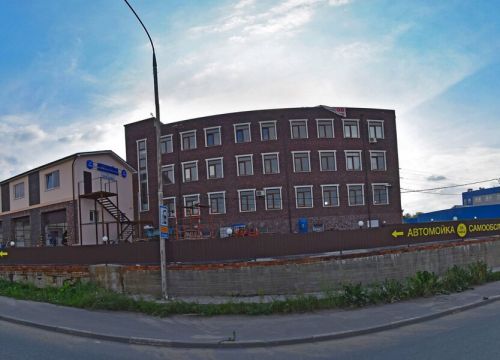 +79165560607 звонок из Склад