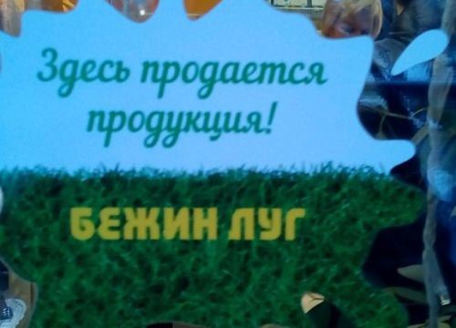 +79165560692 звонок из Бежин Луг