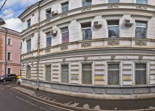 +79165560839 звонок из Зиннит - сопровождение бизнеса