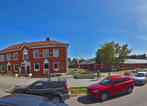 +79165561116 звонок из Церковная утварь