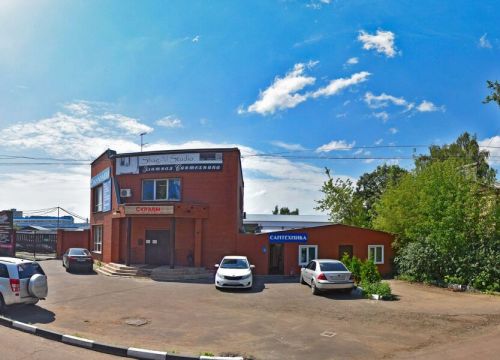 +79165600173 звонок из РегионГазСервис