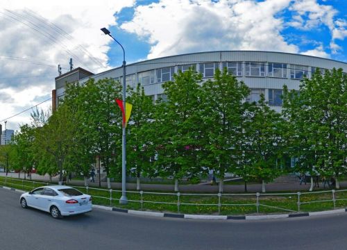 +79165600338 звонок из Faberlic