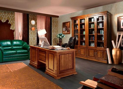 +79165600428 звонок из Пинскдрев