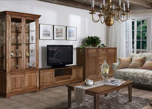 +79165600428 звонок из Пинскдрев