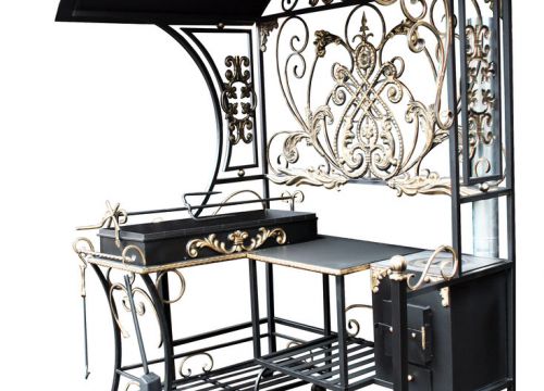 +79165600451 звонок из Мир мангалов