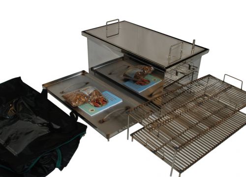 +79165600451 звонок из Мир мангалов