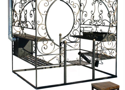 +79165600451 звонок из Мир мангалов