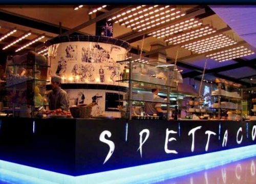 +79165620000 звонок из Spettacolo