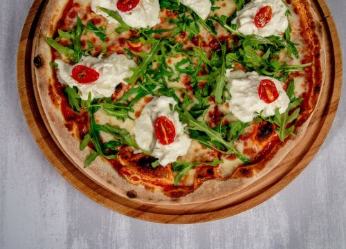 +79165620000 звонок из Spettacolo