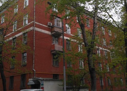 +79165621110 звонок из Faberlic