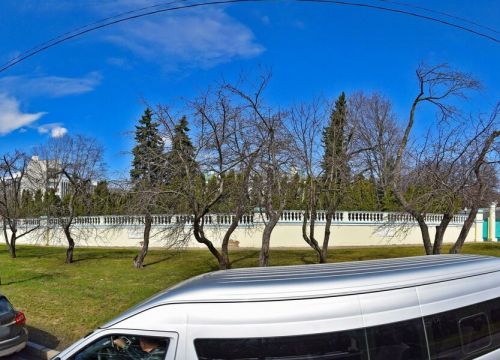 +79165700099 звонок из Автокондиционеры