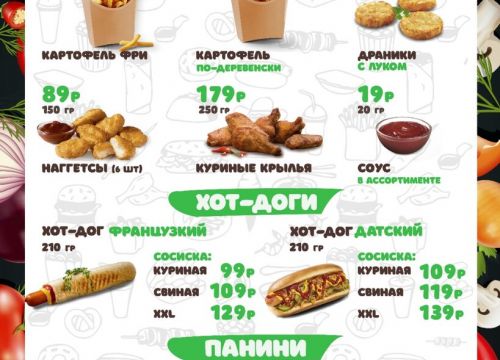 +79165700355 звонок из Грин Ролл