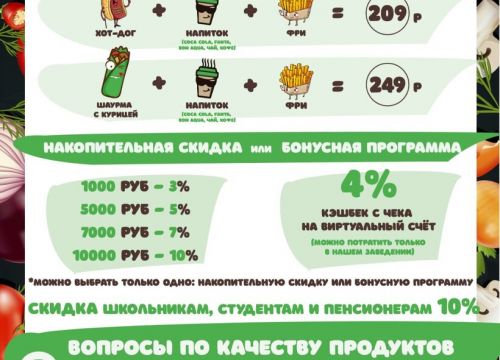 +79165700355 звонок из Грин Ролл