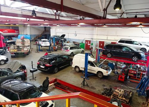 +79165700360 звонок из Старатели Авто