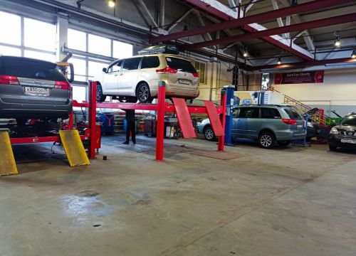 +79165700360 звонок из Старатели Авто