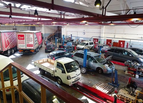 +79165700360 звонок из Старатели Авто