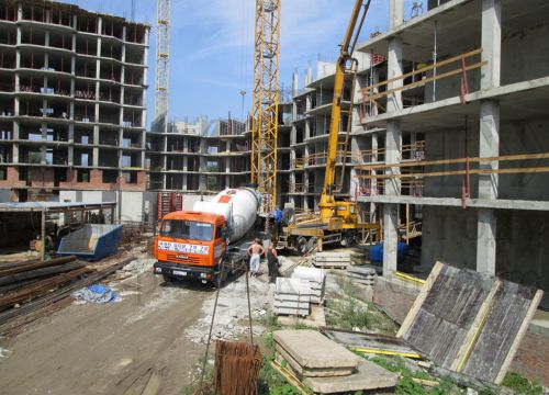 +79165700730 звонок из Гея