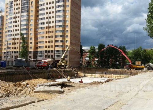 +79165700730 звонок из Гея