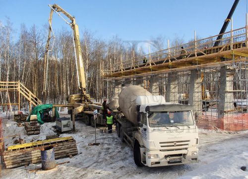 +79165700730 звонок из Гея