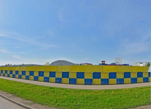 +79165712789 звонок из Магазин электробензоинструмента