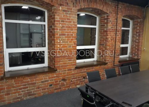 +79165761145 звонок из Всегда удобно