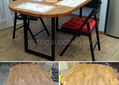 +79165761145 звонок из Всегда удобно