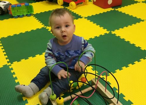 +79165761166 звонок из Китёнок