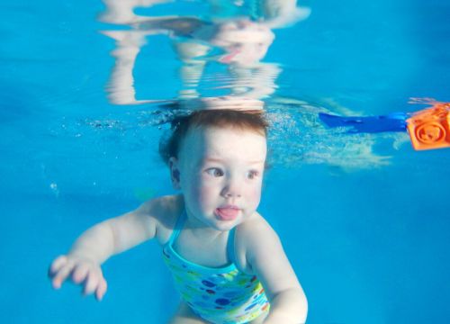 +79165761166 звонок из Китёнок