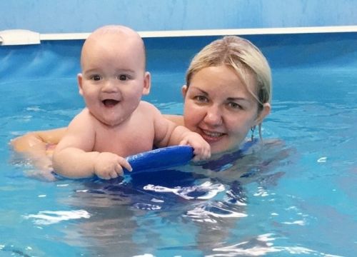 +79165761166 звонок из Китёнок