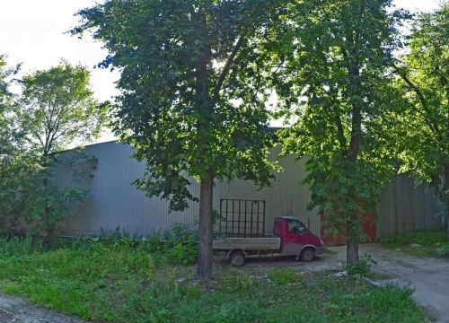 +79165761200 звонок из Авторазбор