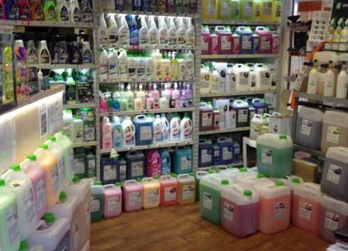 +79165762600 звонок из Официальный дистрибьютор компании Grass Коломна