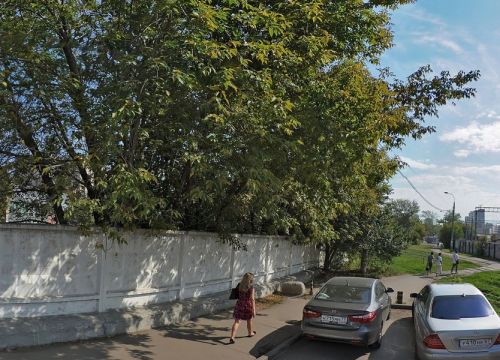 +79165762628 звонок из ММ-Сервис