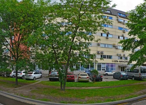 +79165765560 звонок из Light House Архитектурно - строительная компания Светлый дом