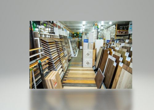 +79165770077 звонок из Винилам