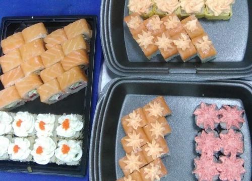 +79165770834 звонок из СушиСет