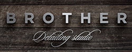 +79165771144 звонок из ZBrothers Detailing Studio