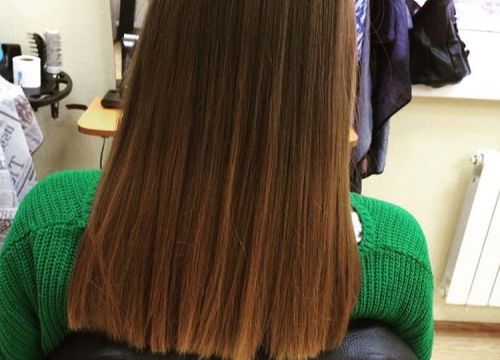 +79165771197 звонок из Салон парикмахерская