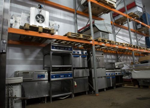 +79165780906 звонок из Кормилец