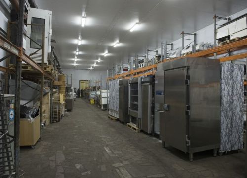 +79165780906 звонок из Кормилец