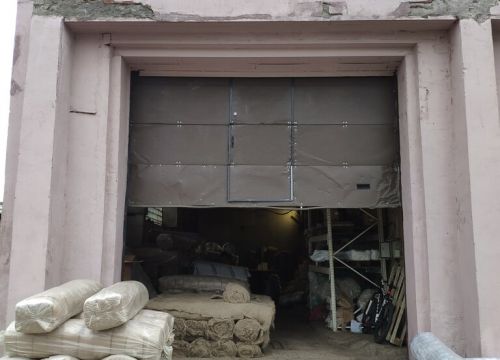 +79165781014 звонок из Натуральные утеплители