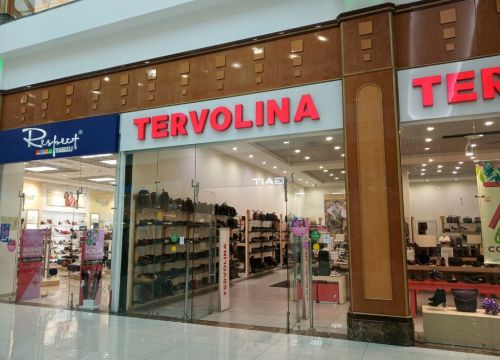 +79165781502 звонок из Терволина