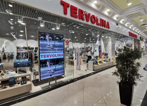 +79165781581 звонок из Tervolina