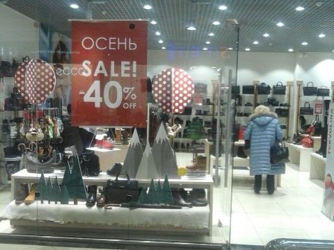 +79165781581 звонок из Tervolina