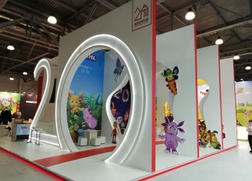 +79165791430 звонок из КФ Экспо