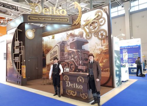 +79165791430 звонок из КФ Экспо