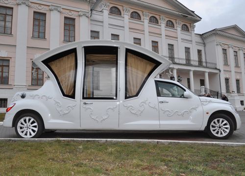 +79165800169 звонок из Лисан