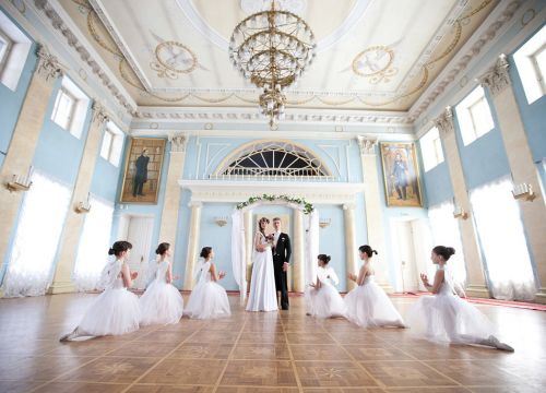 +79165800169 звонок из Лисан