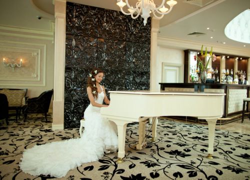 +79165800169 звонок из Лисан