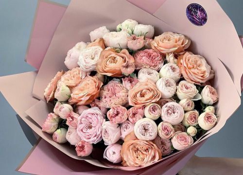 +79165801074 звонок из Flowers Rossa